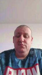 hoanbr webcam model stream image