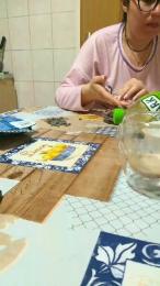 hoanbr webcam model stream image