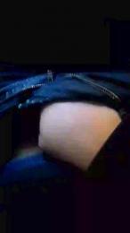 Epamela webcam cam4 model stream image