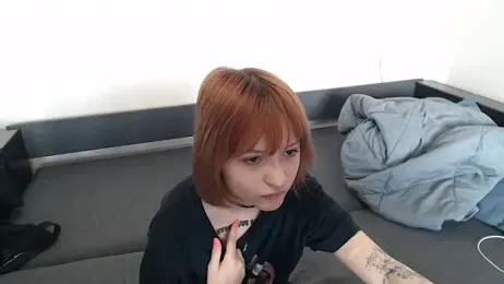 angelsofpornn webcam model stream image