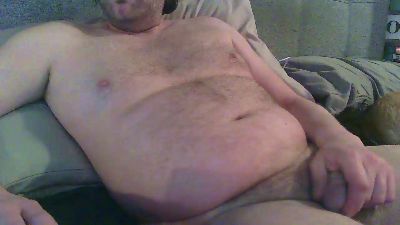 chatterguy4 webcam model stream image