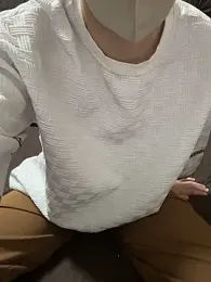 tubasa1216 webcam stripchat model stream image