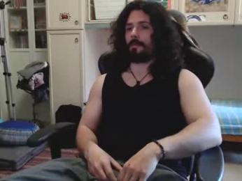 tantra_man_yogi webcam model stream image