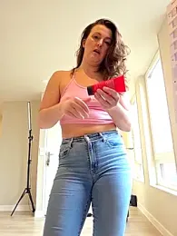 cumtomama webcam model stream image