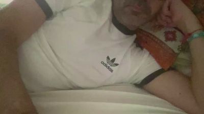 rufuh webcam model stream image