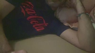 rufuh webcam model stream image