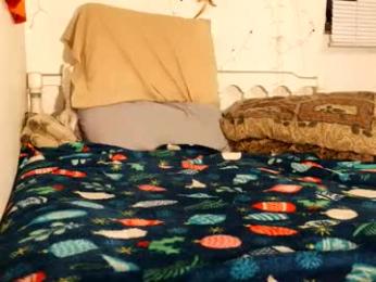 stickey4areason webcam model stream image