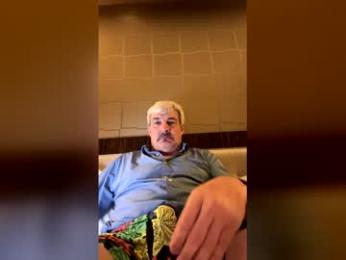 talltexxxan webcam chaturbate model stream image