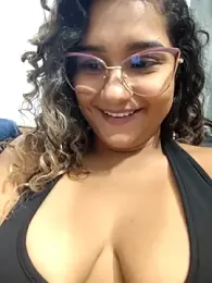 BrendaGirs webcam model stream image