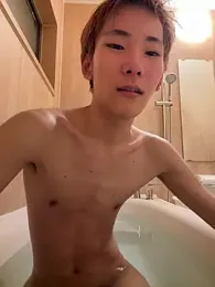 yuyusan07 webcam model stream image