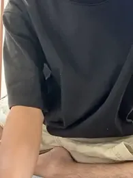 yuyusan07 webcam model stream image