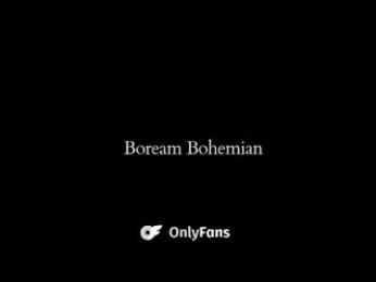 boream_ webcam model stream image