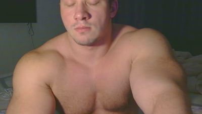 ed4564321 webcam model stream image