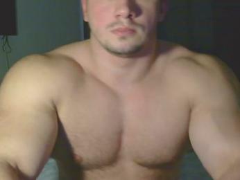 ed4564321 webcam model stream image