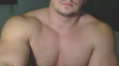 ed4564321 webcam model stream image