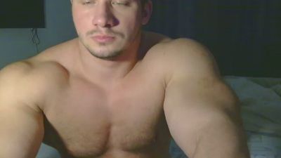 ed4564321 webcam model stream image