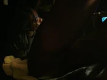 xxxjrstrokesxxx webcam model stream image