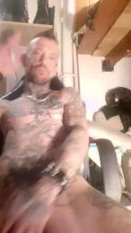 Srj26 webcam model stream image