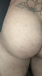 David_tatto1 webcam model stream image