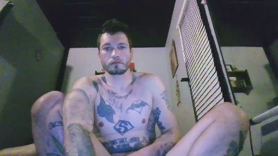 1andonly21 webcam model stream image