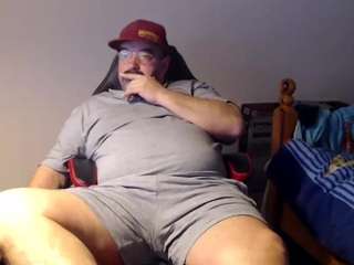 fraboys webcam model stream image