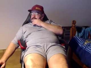 fraboys webcam model stream image