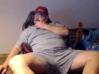 fraboys webcam model stream image