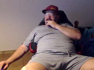 fraboys webcam model stream image