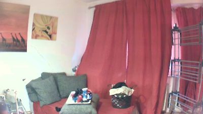 FlensCouple webcam model stream image