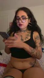 rominaacute webcam model stream image