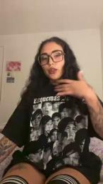 rominaacute webcam model stream image