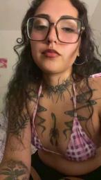 rominaacute webcam cam4 model stream image