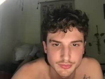 madtyy webcam model stream image