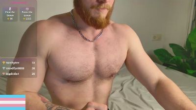 victortransman webcam model stream image