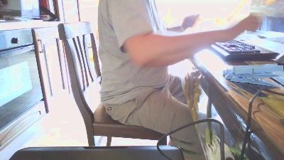 d_any_71 webcam cam4 model stream image