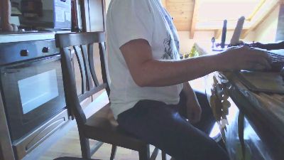 d_any_71 webcam model stream image