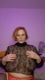 Esmee_18 webcam cam4 model stream image