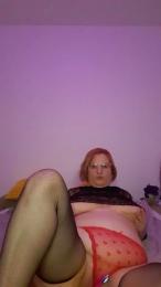 Esmee_18 webcam cam4 model stream image