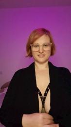 Esmee_18 webcam cam4 model stream image