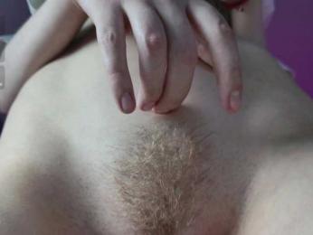 Hey_Kris webcam model stream image