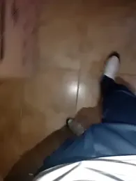 Harddick00940 webcam stripchat model stream image