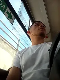 Harddick00940 webcam model stream image