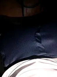 Harddick00940 webcam model stream image