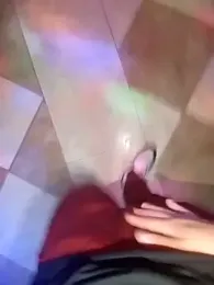 Harddick00940 webcam model stream image