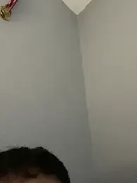 youmeloveyou webcam model stream image