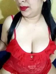 pipachox webcam model stream image