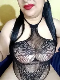 pipachox webcam model stream image