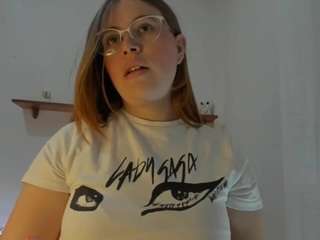 zoe-brk webcam model stream image