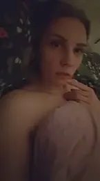 Edena_ webcam stripchat model stream image