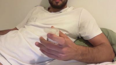 del1al10 webcam model stream image